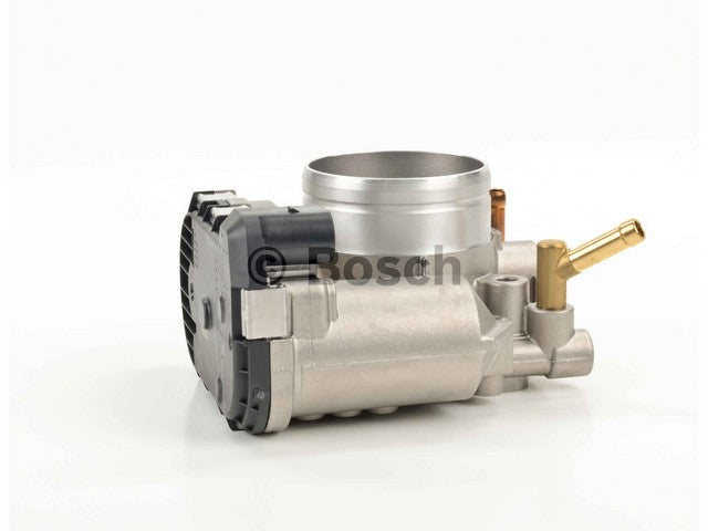 Load image into Gallery viewer, Fuel Injection Throttle Body Assembly Bosch Engine Management Sensors 0280750061
