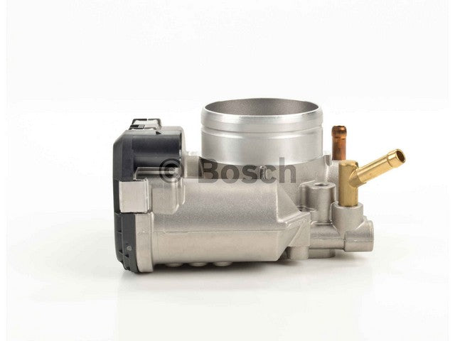 Load image into Gallery viewer, Fuel Injection Throttle Body Assembly Bosch Engine Management Sensors 0280750061
