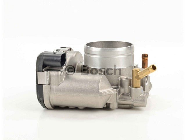 Load image into Gallery viewer, Fuel Injection Throttle Body Assembly Bosch Engine Management Sensors 0280750061
