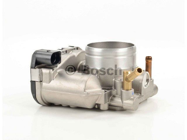 Load image into Gallery viewer, Fuel Injection Throttle Body Assembly Bosch Engine Management Sensors 0280750061
