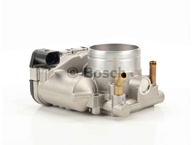 Load image into Gallery viewer, Fuel Injection Throttle Body Assembly Bosch Engine Management Sensors 0280750061

