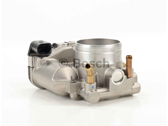 Load image into Gallery viewer, Fuel Injection Throttle Body Assembly Bosch Engine Management Sensors 0280750061
