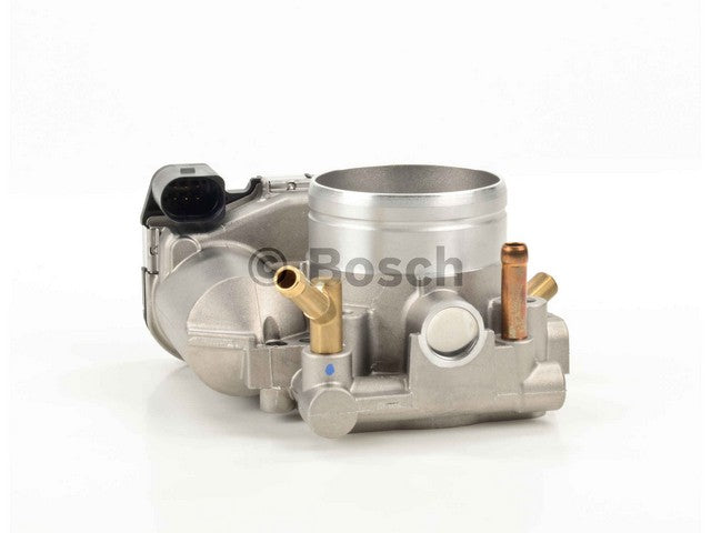 Load image into Gallery viewer, Fuel Injection Throttle Body Assembly Bosch Engine Management Sensors 0280750061
