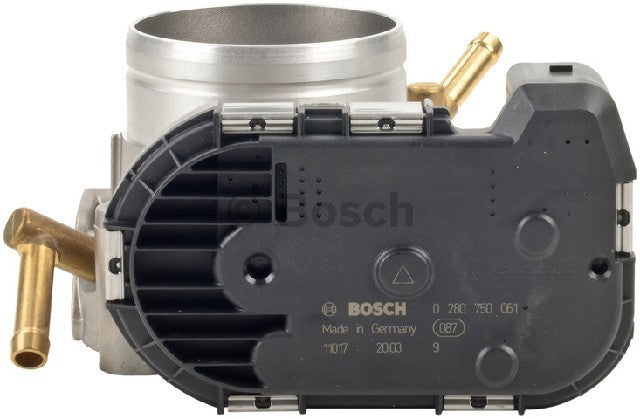 Load image into Gallery viewer, Fuel Injection Throttle Body Assembly Bosch Engine Management Sensors 0280750061
