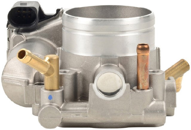Load image into Gallery viewer, Fuel Injection Throttle Body Assembly Bosch Engine Management Sensors 0280750061

