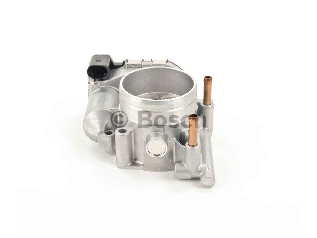 Load image into Gallery viewer, Fuel Injection Throttle Body Assembly Bosch Engine Management Sensors 0280750097
