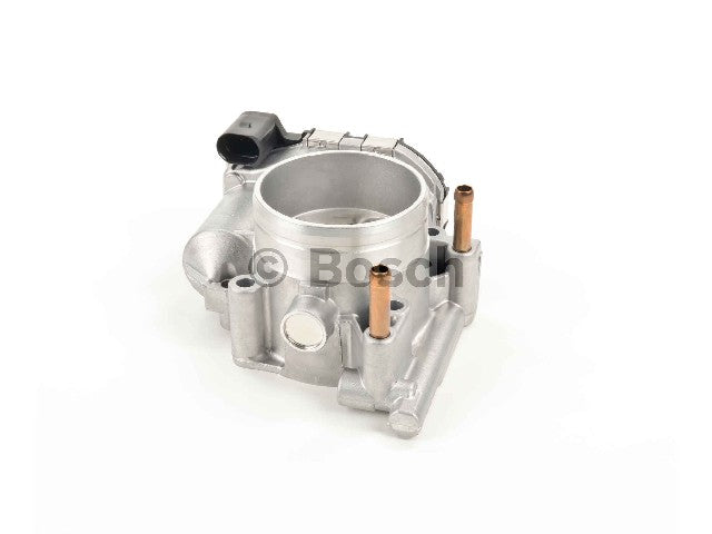 Load image into Gallery viewer, Fuel Injection Throttle Body Assembly Bosch Engine Management Sensors 0280750097
