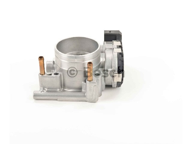 Load image into Gallery viewer, Fuel Injection Throttle Body Assembly Bosch Engine Management Sensors 0280750097
