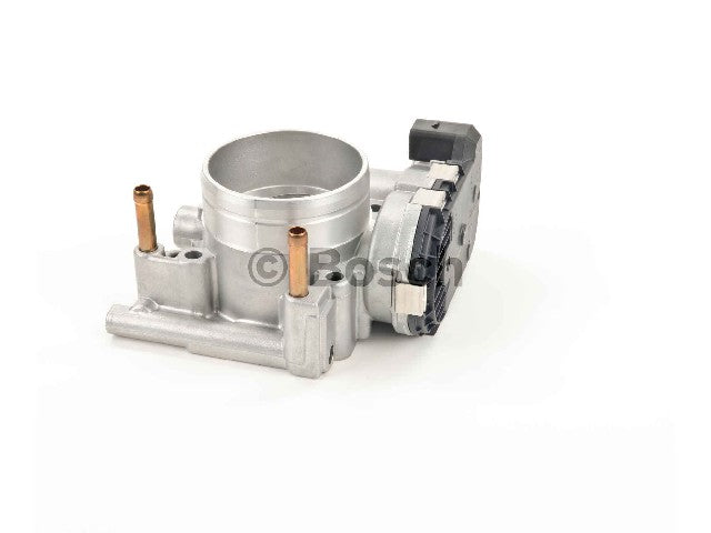 Load image into Gallery viewer, Fuel Injection Throttle Body Assembly Bosch Engine Management Sensors 0280750097
