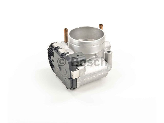 Load image into Gallery viewer, Fuel Injection Throttle Body Assembly Bosch Engine Management Sensors 0280750097
