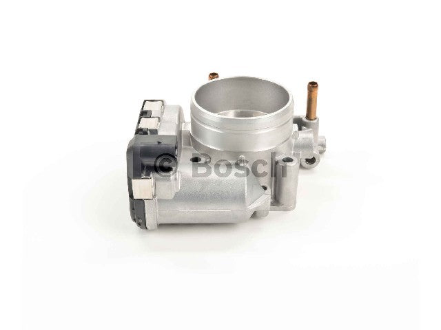 Load image into Gallery viewer, Fuel Injection Throttle Body Assembly Bosch Engine Management Sensors 0280750097
