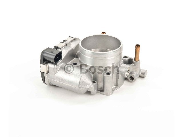 Load image into Gallery viewer, Fuel Injection Throttle Body Assembly Bosch Engine Management Sensors 0280750097
