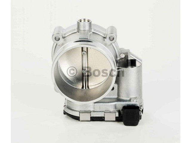 Load image into Gallery viewer, Fuel Injection Throttle Body Assembly Bosch Engine Management Sensors 0280750114
