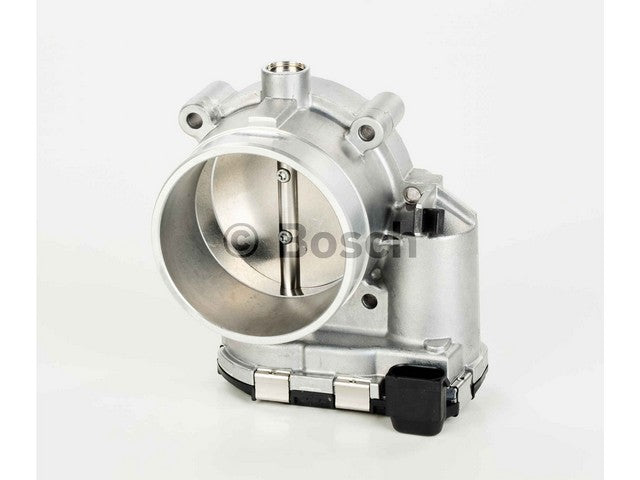 Load image into Gallery viewer, Fuel Injection Throttle Body Assembly Bosch Engine Management Sensors 0280750114
