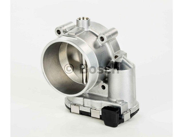 Load image into Gallery viewer, Fuel Injection Throttle Body Assembly Bosch Engine Management Sensors 0280750114
