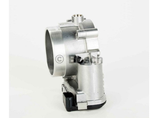 Load image into Gallery viewer, Fuel Injection Throttle Body Assembly Bosch Engine Management Sensors 0280750114
