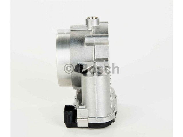 Load image into Gallery viewer, Fuel Injection Throttle Body Assembly Bosch Engine Management Sensors 0280750114
