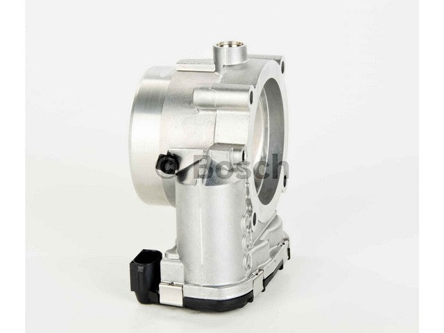 Load image into Gallery viewer, Fuel Injection Throttle Body Assembly Bosch Engine Management Sensors 0280750114
