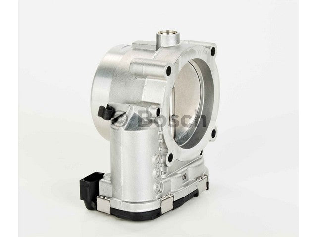 Load image into Gallery viewer, Fuel Injection Throttle Body Assembly Bosch Engine Management Sensors 0280750114
