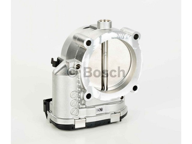 Load image into Gallery viewer, Fuel Injection Throttle Body Assembly Bosch Engine Management Sensors 0280750114
