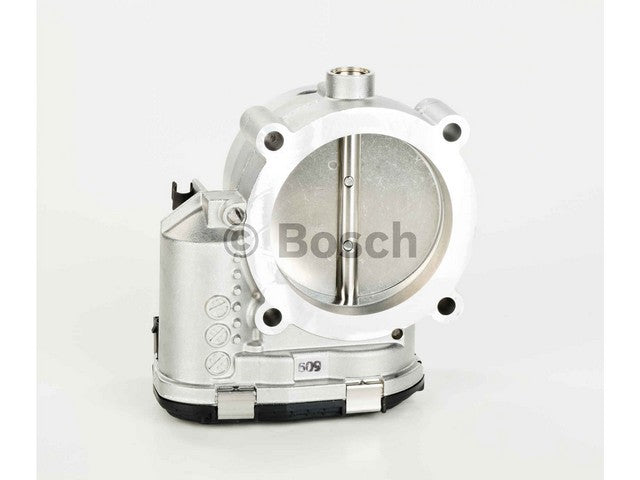 Load image into Gallery viewer, Fuel Injection Throttle Body Assembly Bosch Engine Management Sensors 0280750114
