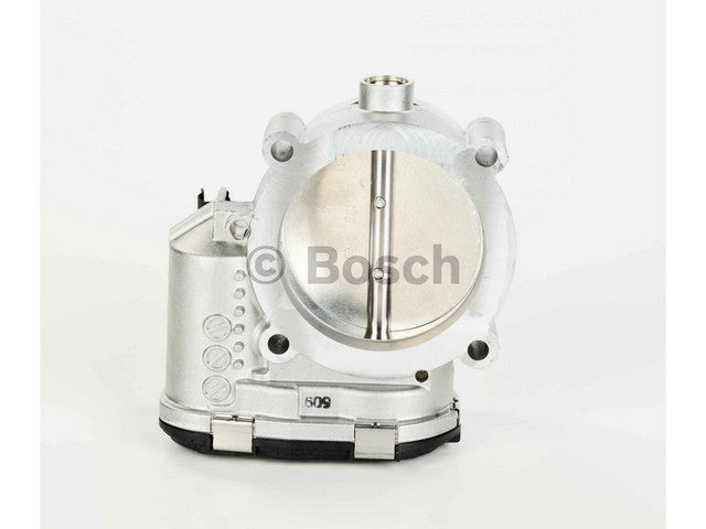 Load image into Gallery viewer, Fuel Injection Throttle Body Assembly Bosch Engine Management Sensors 0280750114
