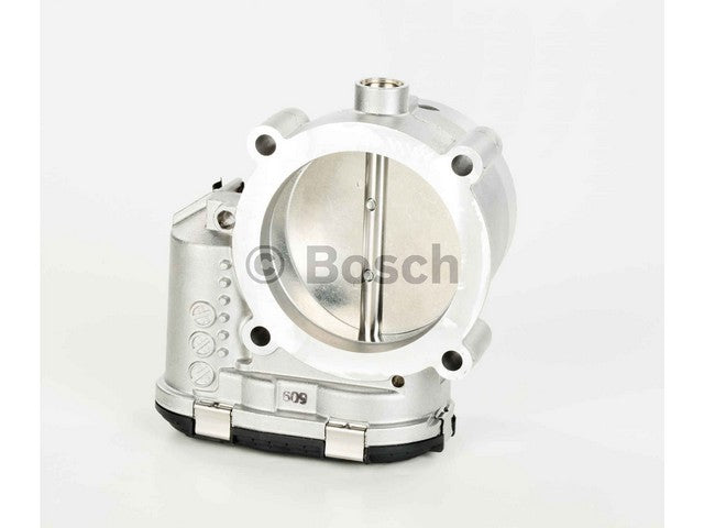 Load image into Gallery viewer, Fuel Injection Throttle Body Assembly Bosch Engine Management Sensors 0280750114
