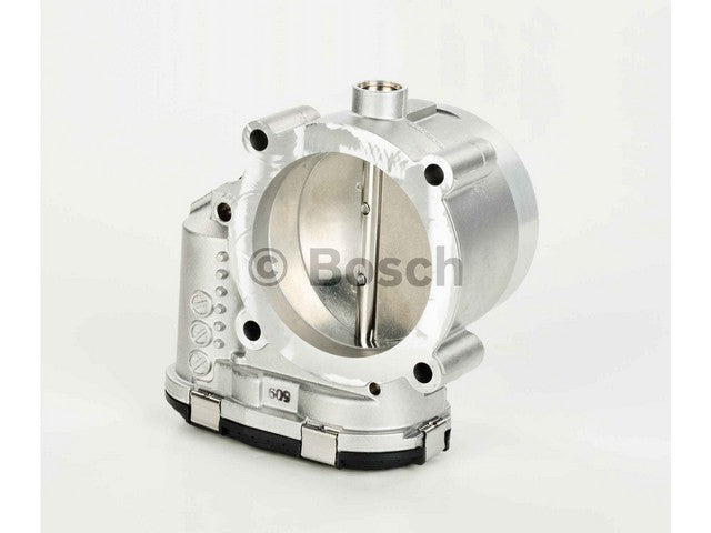 Load image into Gallery viewer, Fuel Injection Throttle Body Assembly Bosch Engine Management Sensors 0280750114
