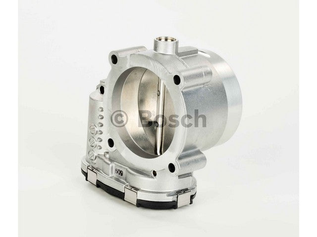 Load image into Gallery viewer, Fuel Injection Throttle Body Assembly Bosch Engine Management Sensors 0280750114
