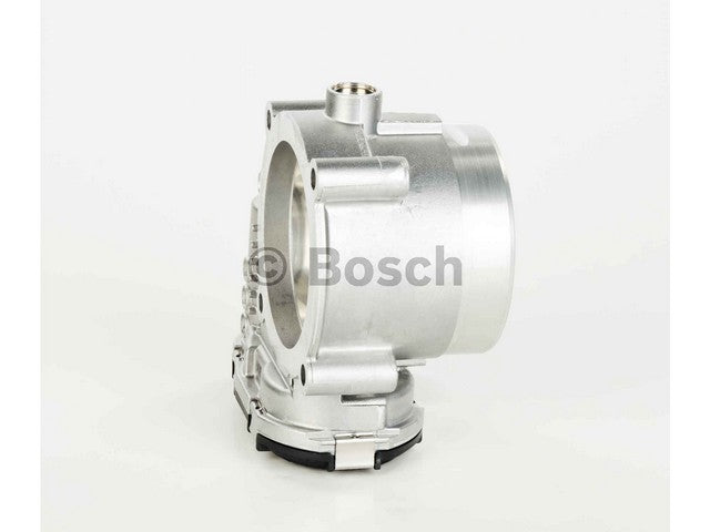 Load image into Gallery viewer, Fuel Injection Throttle Body Assembly Bosch Engine Management Sensors 0280750114
