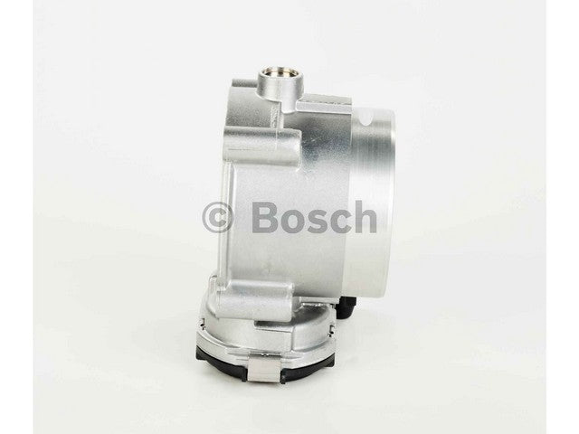 Load image into Gallery viewer, Fuel Injection Throttle Body Assembly Bosch Engine Management Sensors 0280750114
