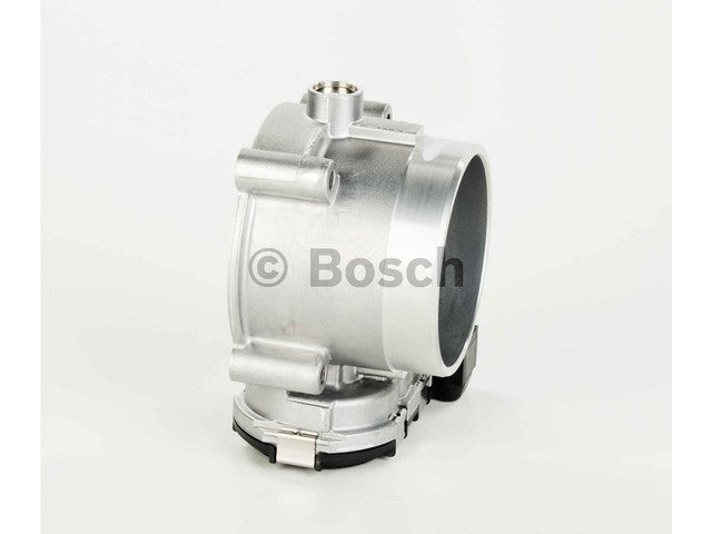 Load image into Gallery viewer, Fuel Injection Throttle Body Assembly Bosch Engine Management Sensors 0280750114
