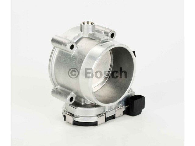 Load image into Gallery viewer, Fuel Injection Throttle Body Assembly Bosch Engine Management Sensors 0280750114

