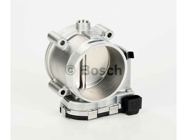 Load image into Gallery viewer, Fuel Injection Throttle Body Assembly Bosch Engine Management Sensors 0280750114
