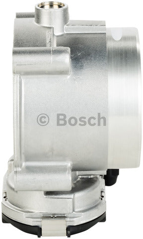Load image into Gallery viewer, Fuel Injection Throttle Body Assembly Bosch Engine Management Sensors 0280750114
