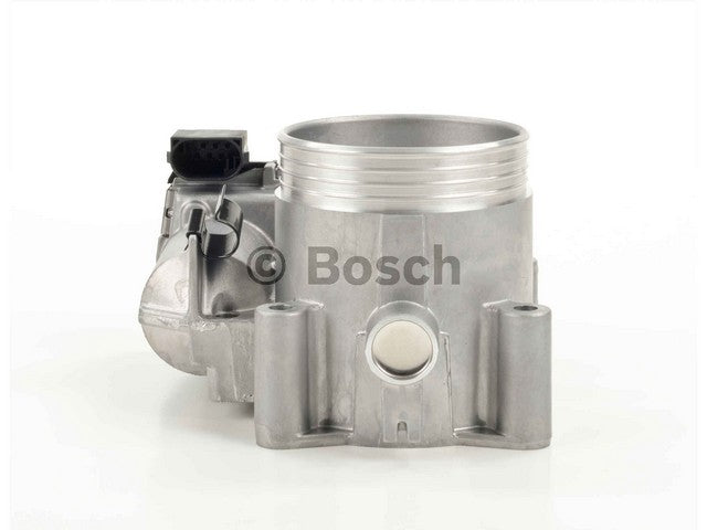 Load image into Gallery viewer, Fuel Injection Throttle Body Assembly Bosch Engine Management Sensors 0280750131
