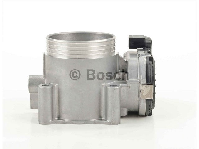 Load image into Gallery viewer, Fuel Injection Throttle Body Assembly Bosch Engine Management Sensors 0280750131
