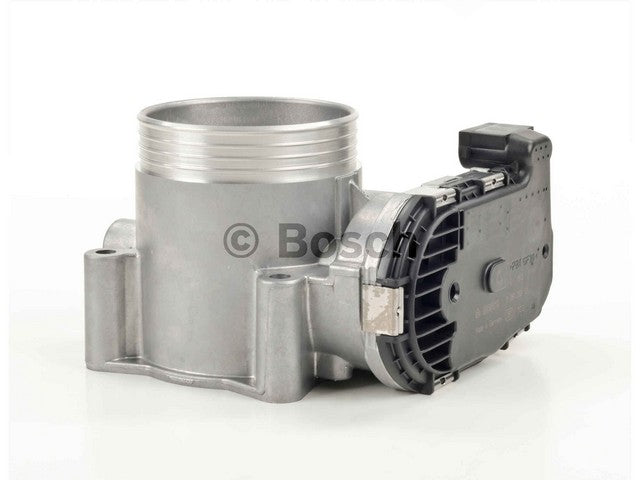 Load image into Gallery viewer, Fuel Injection Throttle Body Assembly Bosch Engine Management Sensors 0280750131
