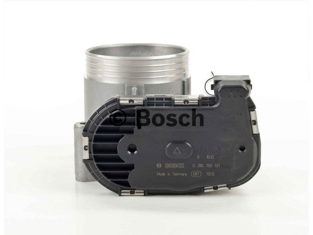 Load image into Gallery viewer, Fuel Injection Throttle Body Assembly Bosch Engine Management Sensors 0280750131
