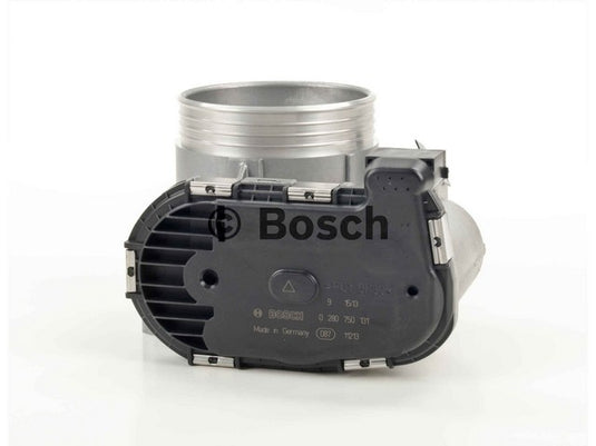 Fuel Injection Throttle Body Assembly Bosch Engine Management Sensors 0280750131