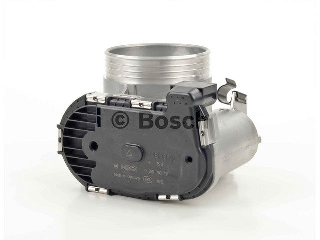 Load image into Gallery viewer, Fuel Injection Throttle Body Assembly Bosch Engine Management Sensors 0280750131
