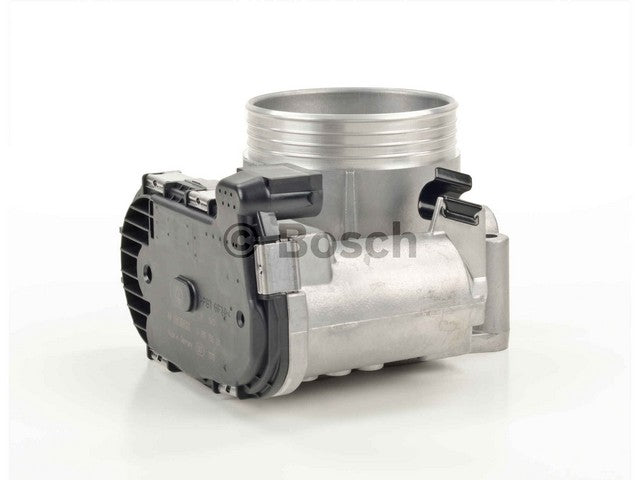 Load image into Gallery viewer, Fuel Injection Throttle Body Assembly Bosch Engine Management Sensors 0280750131
