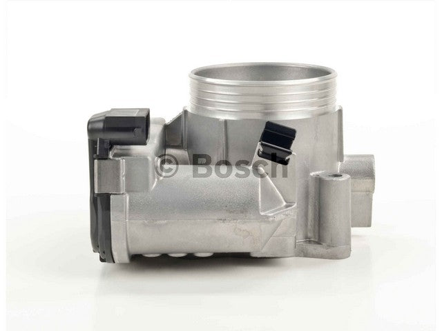 Load image into Gallery viewer, Fuel Injection Throttle Body Assembly Bosch Engine Management Sensors 0280750131
