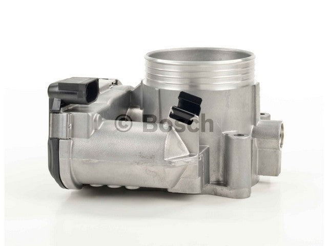 Load image into Gallery viewer, Fuel Injection Throttle Body Assembly Bosch Engine Management Sensors 0280750131
