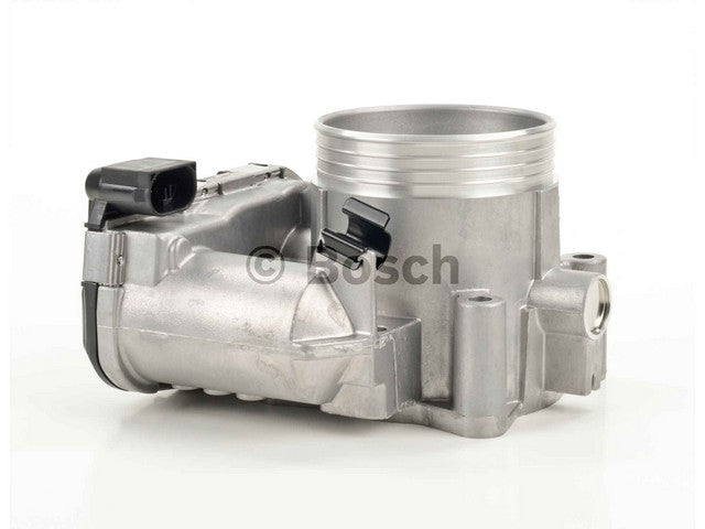 Load image into Gallery viewer, Fuel Injection Throttle Body Assembly Bosch Engine Management Sensors 0280750131
