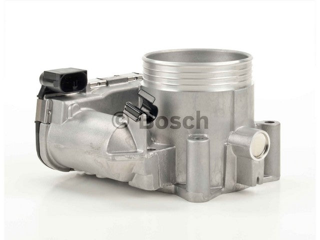 Load image into Gallery viewer, Fuel Injection Throttle Body Assembly Bosch Engine Management Sensors 0280750131
