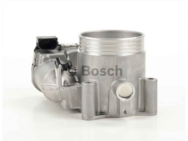 Load image into Gallery viewer, Fuel Injection Throttle Body Assembly Bosch Engine Management Sensors 0280750131
