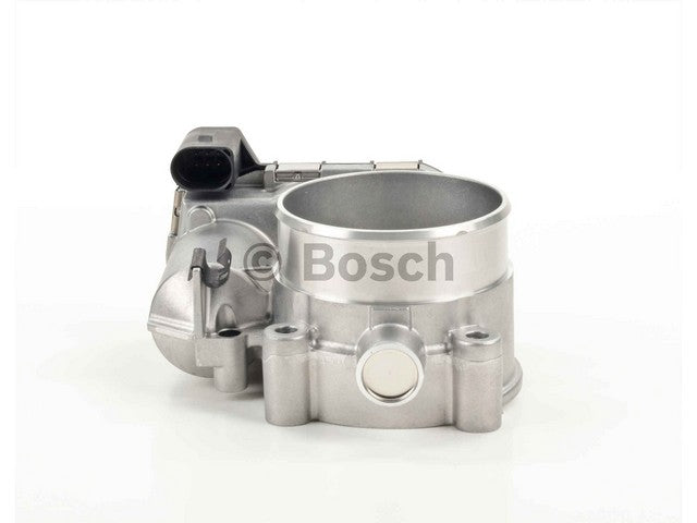 Load image into Gallery viewer, Fuel Injection Throttle Body Assembly Bosch Engine Management Sensors 0280750202
