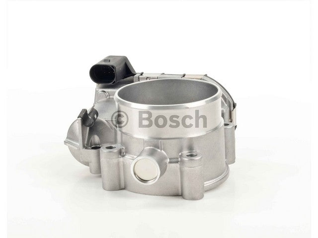Load image into Gallery viewer, Fuel Injection Throttle Body Assembly Bosch Engine Management Sensors 0280750202
