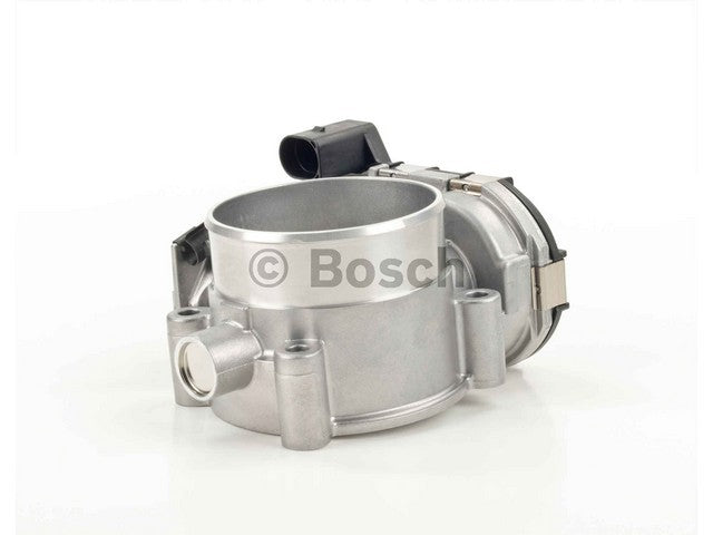 Load image into Gallery viewer, Fuel Injection Throttle Body Assembly Bosch Engine Management Sensors 0280750202
